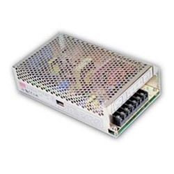 ΤΡΟΦΟΔΟΤΙΚΟ 150W/5VDC/30A S-150-5 MEAN WELL