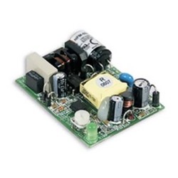 ΤΡΟΦΟΔΟΤΙΚΟ ΑΝΟΙΧΤΟΥ ΤΥΠΟΥ 5.5W/24VDC/0.23A MEDICAL PCB NFM-05-24 MEAN WELL