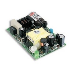 ΤΡΟΦΟΔΟΤΙΚΟ ΑΝΟΙΧΤΟΥ ΤΥΠΟΥ 15.1W/24VDC/0.63A MEDICAL PCB NFM-15-24 MEAN WELL