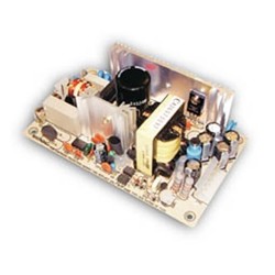 ΤΡΟΦΟΔΟΤΙΚΟ ΑΝΟΙΧΤΟΥ ΤΥΠΟΥ 64.8W/48VDC/1.3A PCB PS-65-48 MEAN WELL
