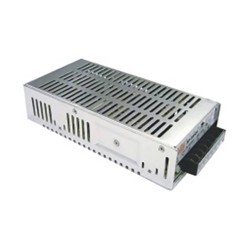ΤΡΟΦΟΔΟΤΙΚΟ 150W/12VDC/12.5A PFC SP-150-12 MEAN WELL