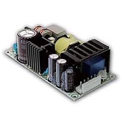 ΤΡΟΦΟΔΟΤΙΚΟ ΑΝΟΙΧΤΟΥ ΤΥΠΟΥ 59.34W/13.8VDC/2.8A ΜΕ ΦΟΡΤΙΣΤΗ ΜΠΑΤΑΡΙΑΣ (UPS) PCB PSC-60A MEAN WELL