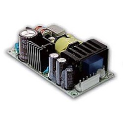ΤΡΟΦΟΔΟΤΙΚΟ ΑΝΟΙΧΤΟΥ ΤΥΠΟΥ 59.34W/27.6VDC/1.4A ΜΕ ΦΟΡΤΙΣΤΗ ΜΠΑΤΑΡΙΑΣ (UPS) PCB PSC-60B MEAN WELL