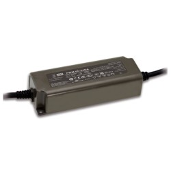 ΤΡΟΦΟΔΟΤΙΚΟ LED 60W/12VDC/5A IP67 DALI-2 PWM-60-12DA2 MEAN WELL