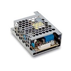 ΤΡΟΦΟΔΟΤΙΚΟ 35.88W/13.8VDC/1.7A ΜΕ ΦΟΡΤΙΣΤΗ ΜΠΑΤΑΡΙΑΣ (UPS) PSC-35A-C MEAN WELL