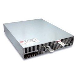 ΤΡΟΦΟΔΟΤΙΚΟ 9600W/24VDC/400A PFC 3Φ RST-10000-24 MEAN WELL