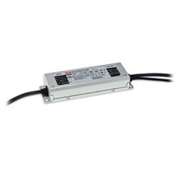 ΤΡΟΦΟΔΟΤΙΚΟ LED 192W/12VDC/16A PFC IP67 XLG-200-12-A MEAN WELL