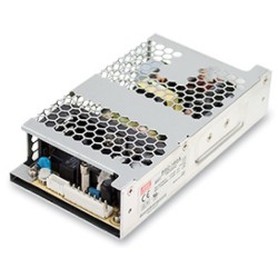 ΤΡΟΦΟΔΟΤΙΚΟ 160W/27.6VDC/3.8A PFC ΜΕ ΦΟΡΤΙΣΤΗ ΜΠΑΤΑΡΙΑΣ (UPS) PSC-160B-C MEAN WELL
