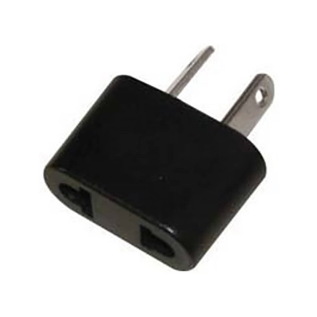 ADAPTOR ΡΕΥΜΑΤΟΣ ΠΛΑΚΕ 110V/110V-220V (AUSTRALIA) AC-7210 ULTIMAX