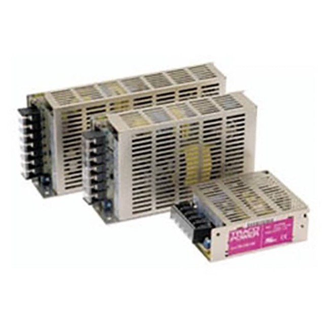 ΤΡΟΦΟΔΟΤΙΚΟ 35W/5VDC/24VDC ΔΙΠΛΗΣ ΕΞΟΔΟΥ TXL 035-0524D TRACO POWER ΤΡΟΦΟΔΟΤΙΚΟ 35W/5VDC/24VDC ΔΙΠΛΗΣ ΕΞΟΔΟΥ TXL 035-0524D TRACO POWER