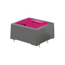 ΤΡΟΦΟΔΟΤΙΚΟ 15W/5VDC/3A PCB TMT 15105 TRACO POWER