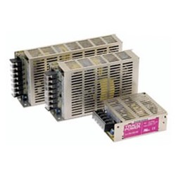 ΤΡΟΦΟΔΟΤΙΚΟ 300W/48VDC/6.5A TXL 300-48S TRACO POWER