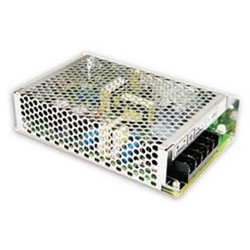 CONVERTER DC/DC 50.4W/19-36V/12V/4.2A SD-50B-12 MEAN WELL
