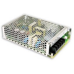 CONVERTER DC/DC 50.4W/36-72V/12V/4.2A SD-50C-12 MEAN WELL