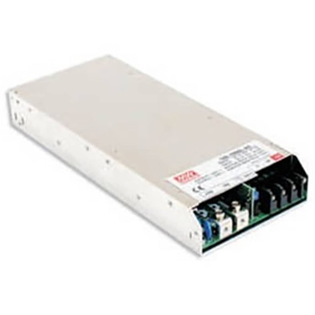 CONVERTER DC/DC 1008W/19-72V/48V/21A SD-1000L-48 MEAN WELL