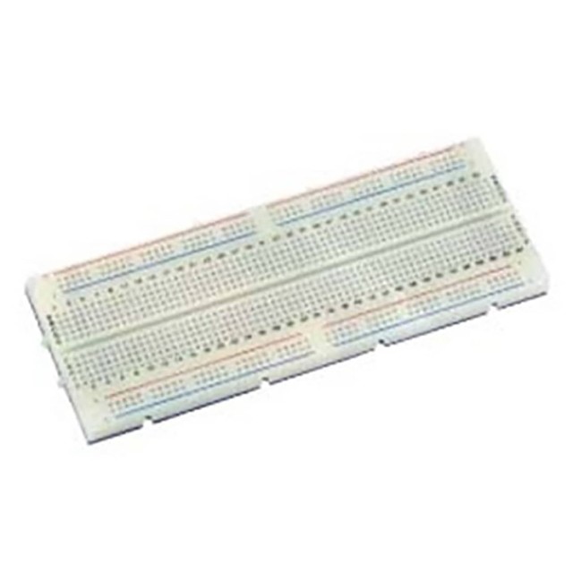 ΠΛΑΚΕΤΑ ΔΟΚΙΜΩΝ ΑΠΛΗ BX-4112N S/PRO\'SKIT ΠΛΑΚΕΤΑ ΔΟΚΙΜΩΝ ΑΠΛΗ BX-4112N S/PRO\'SKIT