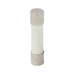ΑΣΦΑΛΕΙΑ ΚΕΡΑΜΙΚΗ 6X30 ΤΑΧΕΙΑΣ 0.25A S1025-3 OWI-SXG