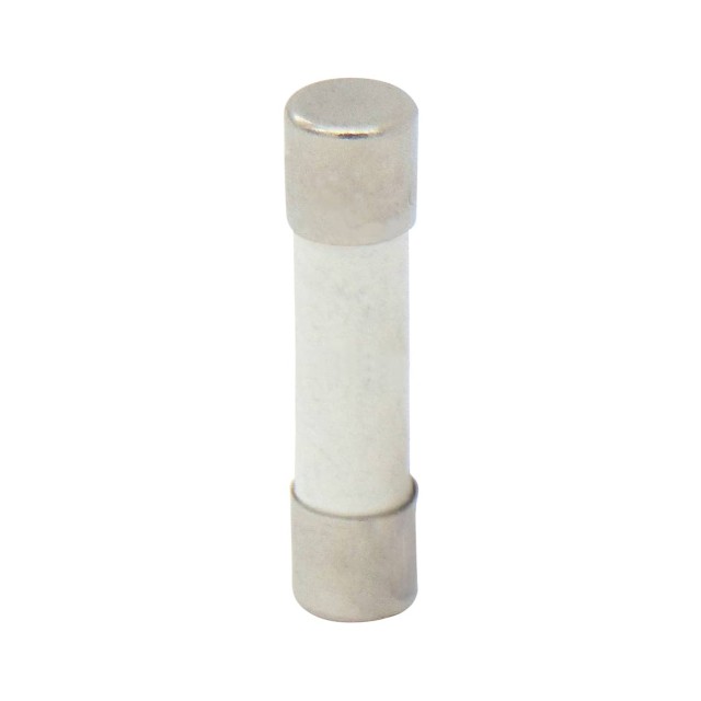 ΑΣΦΑΛΕΙΑ ΚΕΡΑΜΙΚΗ 6X30 ΤΑΧΕΙΑΣ 0.5A S1025-3 OWI-SXG