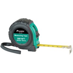 ΜΕΤΡΟΤΑΙΝΙΑ ΜΕ ΜΑΓΝΗΤΙΚΟ ΑΓΓΙΣΤΡΟ 19X0.11mm 5m DK-2041 S/PRO'SKIT ΜΕΤΡΟΤΑΙΝΙΑ ΜΕ ΜΑΓΝΗΤΙΚΟ ΑΓΓΙΣΤΡΟ 19X0.11mm 5m DK-2041 S/PRO'SKIT