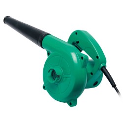 ΦΥΣΗΤΗΡΑΣ- ΑΠΟΡΡΟΦΗΤΗΡΑΣ 450W MS-C005I S/PRO'SKIT
