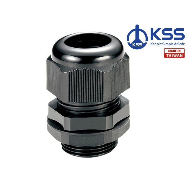 ΣΤΥΠΙΟΘΛΙΠΤΗΣ EG-11 ΜΑΥΡΟ KSS