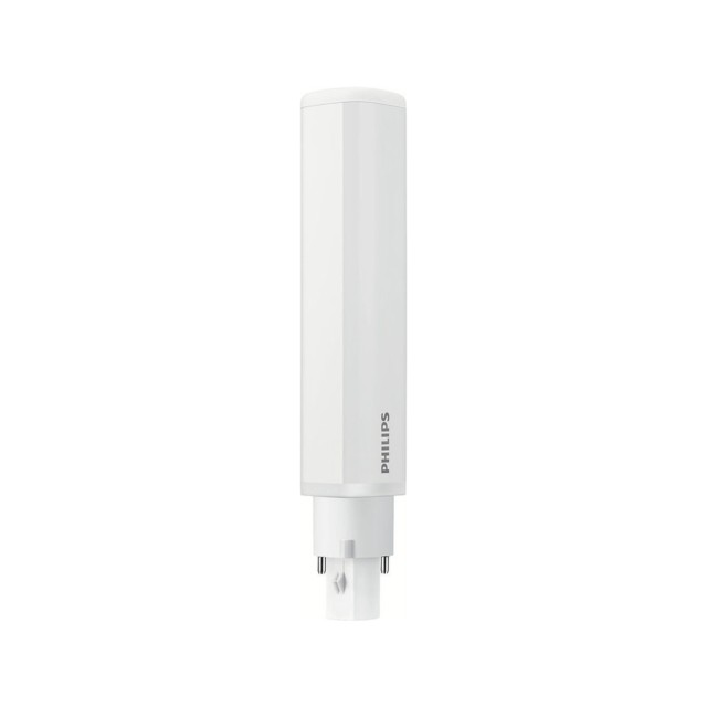 ΛΑΜΠΑ LED PLC G24d-3 2P 8.9W 1100LM 4000K NEUTRAL WHITE PHILIPS