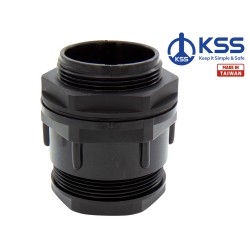 ΣΤΥΠΙΟΘΛΙΠΤΗΣ ΑΔΙΑΒΡΟΧΟΣ PG-63 KSS