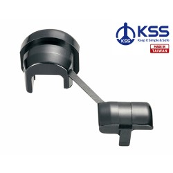 ΛΑΣΤΙΧΟ ΔΙΕΛΕΥΣΗΣ ΣΤΡΟΓΓΥΛΟ 6.2-7.4 SR-5R2 KSS