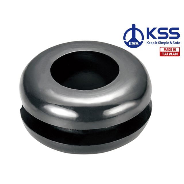 ΛΑΣΤΙΧΟ ΔΙΕΛΕΥΣΗΣ ΑΝΟΙΧΤΟ GM-0603 RUBBER KSS