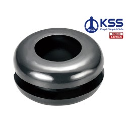 ΛΑΣΤΙΧΟ ΔΙΕΛΕΥΣΗΣ ΑΝΟΙΧΤΟ GM-0705 RUBBER KSS
