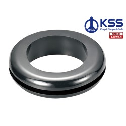 ΛΑΣΤΙΧΟ ΔΙΕΛΕΥΣΗΣ ΑΝΟΙΧΤΟ GM-1410 RUBBER KSS