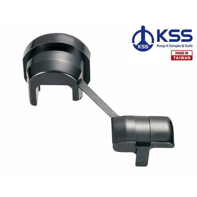 ΛΑΣΤΙΧΟ ΔΙΕΛΕΥΣΗΣ ΣΤΡΟΓΓΥΛΟ 9.2-10.5 SR-7R1 KSS