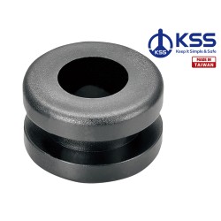 ΛΑΣΤΙΧΟ ΔΙΕΛΕΥΣΗΣ ΑΝΟΙΧΤΟ GM-1108 RUBBER KSS