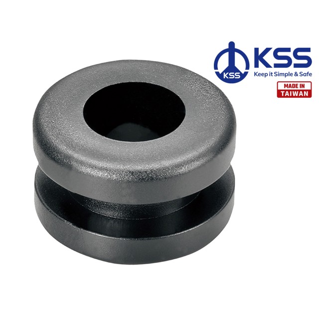 ΛΑΣΤΙΧΟ ΔΙΕΛΕΥΣΗΣ ΑΝΟΙΧΤΟ GM-1108 RUBBER KSS