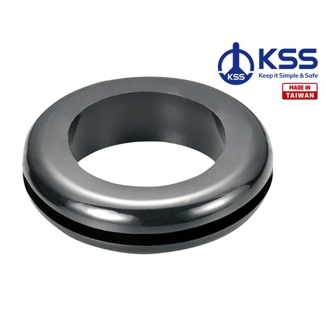 ΛΑΣΤΙΧΟ ΔΙΕΛΕΥΣΗΣ ΑΝΟΙΧΤΟ GM-3225 RUBBER KSS