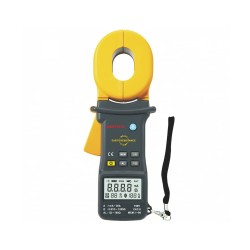 ΑΜΠΕΡΟΤΣΙΜΠΙΔΑ ΨΗΦΙΑΚΗ ΓΕΙΩΣΟΜΕΤΡΟ MS2301 MGL MASTECH