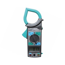ΑΜΠΕΡΟΤΣΙΜΠΙΔΑ ΨΗΦΙΑΚΗ AC MT-3266 S/PRO'SKIT