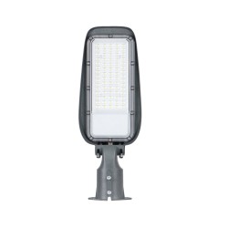 ΦΩΤΙΣΤΙΚΟ LED ΔΡΟΜΟΥ 50W 6000LM 5000K RLX