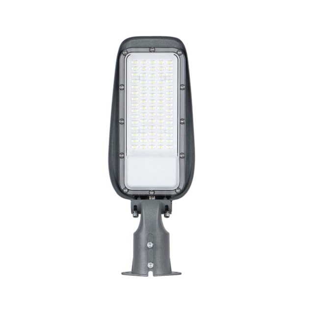 ΦΩΤΙΣΤΙΚΟ LED ΔΡΟΜΟΥ 50W 6000LM 5000K RLX TOP ELECTRONIC 02.031.0107