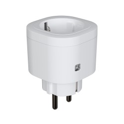 ΜΕΤΡΗΤΗΣ ΚΑΤΑΝΑΛΩΣΗΣ ΜΕ WIFI 3680W 51203 KANGTAI