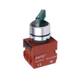 ΔΙΑΚΟΠΤΗΣ Φ22 0-1 1NO ΜΕ ΛΥΧΝΙΑ 24VAC/DC ΠΡΑΣΙΝΗ C2SIL-G CNTD ΔΙΑΚΟΠΤΗΣ Φ22 0-1 1NO ΜΕ ΛΥΧΝΙΑ 24VAC/DC ΠΡΑΣΙΝΗ C2SIL-G CNTD