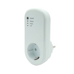 ΠΡΙΖΑ ΣΟΥΚΟ ΤΗΛΕΧΕΙΡΙΖΟΜΕΝΗ ΜΕ Wi-Fi 3680W 51076 KANGTAI