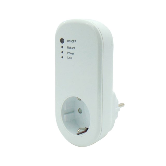 ΠΡΙΖΑ ΣΟΥΚΟ ΤΗΛΕΧΕΙΡΙΖΟΜΕΝΗ ΜΕ Wi-Fi 3680W 51076 KANGTAI