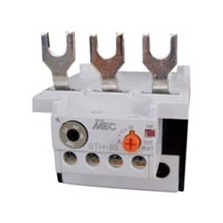ΘΕΡΜΙΚΟ ΥΠΕΡΦΟΡΤΙΣΗΣ 12-18A GTH-85/15 METAMEC LG ΘΕΡΜΙΚΟ ΥΠΕΡΦΟΡΤΙΣΗΣ 12-18A GTH-85/15 METAMEC LG