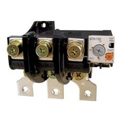 ΘΕΡΜΙΚΟ ΥΠΕΡΦΟΡΤΙΣΗΣ 43-65A GTH-150/55 METAMEC LG ΘΕΡΜΙΚΟ ΥΠΕΡΦΟΡΤΙΣΗΣ 43-65A GTH-150/55 METAMEC LG