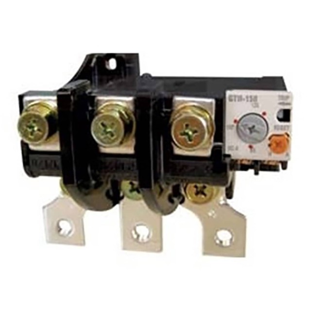 ΘΕΡΜΙΚΟ ΥΠΕΡΦΟΡΤΙΣΗΣ 43-65A GTH-150/55 METAMEC LG