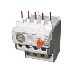 ΘΕΡΜΙΚΟ ΥΠΕΡΦΟΡΤΙΣΗΣ 4-6Α GTH-12Μ/3-5 METAMEC MINI LG ΘΕΡΜΙΚΟ ΥΠΕΡΦΟΡΤΙΣΗΣ 4-6Α GTH-12Μ/3-5 METAMEC MINI LG