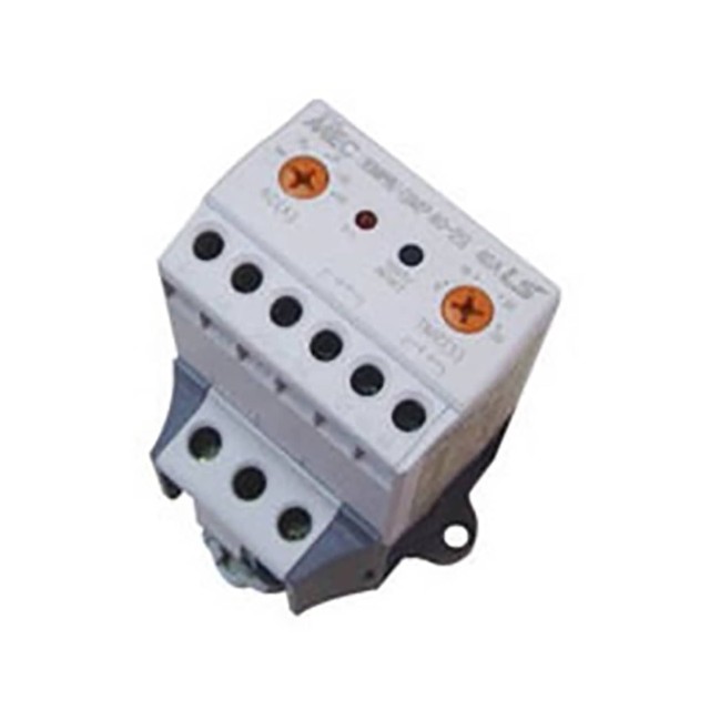 ΘΕΡΜΙΚΟ ΥΠΕΡΦΟΡΤΙΣΗΣ 8-40A ΗΛΕΚΤΡΟΝΙΚΟ GMP-40-2S METAMEC LG ΘΕΡΜΙΚΟ ΥΠΕΡΦΟΡΤΙΣΗΣ 8-40A ΗΛΕΚΤΡΟΝΙΚΟ GMP-40-2S METAMEC LG