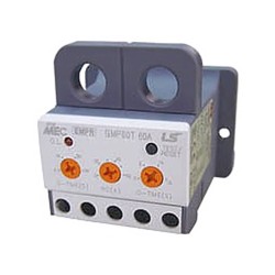 ΘΕΡΜΙΚΟ ΥΠΕΡΦΟΡΤΙΣΗΣ 5-60A ΗΛΕΚΤΡΟΝΙΚΟ GMP-60-T METAMEC LG ΘΕΡΜΙΚΟ ΥΠΕΡΦΟΡΤΙΣΗΣ 5-60A ΗΛΕΚΤΡΟΝΙΚΟ GMP-60-T METAMEC LG