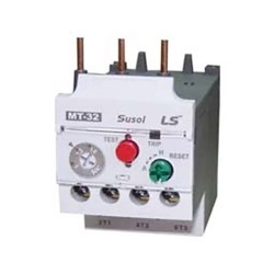 ΘΕΡΜΙΚΟ ΥΠΕΡΦΟΡΤΙΣΗΣ 12-18A MT-32/15 3H SUSOL LG ΘΕΡΜΙΚΟ ΥΠΕΡΦΟΡΤΙΣΗΣ 12-18A MT-32/15 3H SUSOL LG
